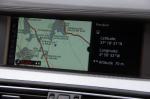 BMW M5 2012 года